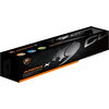 COUGAR ARENA X Gaming Mouse Pad, 1000x400x5mm, Black
