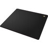 COUGAR Control EX-L, Gaming Mouse Pad, Water resistant, Stitched Border + 4mm Thickness, Wave-Shaped Anti-Slip Rubber Base, Natu
