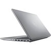 Dell Mobile Precision 3590, Intel Core Ultra 7 155H, 15.6'' FHD, 16GB DDR5, 512GB SSD, Nvidia RTX 5000, Windows 11 Pro