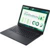 Dell Pro Max 14 (MC14250), Intel Core Ultra 7 255H(16C, 16T, 24MB, up to 5.1GHz), 14.0" FHD+(1920x1200) Non-Touch, 32GB(1x3
