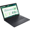 Dell Pro Max 14 (MC14250), Intel Core Ultra 7 255H(16C, 16T, 24MB, up to 5.1GHz), 14.0" FHD+(1920x1200) Non-Touch, 32GB(1x3