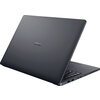 Dell Pro Max 16 (MC16250), Intel Core Ultra 7 265H vPro(16C, 16T, 24MB, up to 5.3GHz), 16.0" FHD+(1920x1200) Non-Touch, 16G