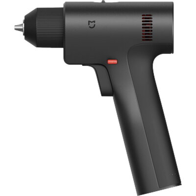Mijia Brushless Cordless Drill 2