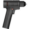 Mijia Brushless Cordless Drill 2