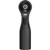 Mijia Brushless Cordless Drill 2