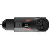 Mijia Brushless Cordless Drill 2
