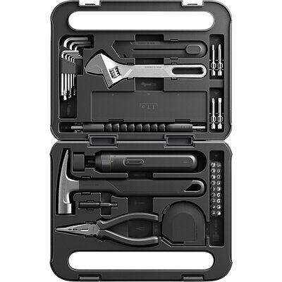 Mijia Tool Kit
