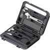 Mijia Tool Kit