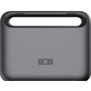 Mijia Tool Kit