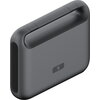 Mijia Tool Kit