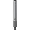 Mijia Rotary Tool Kit Mijia Rotary Tool Kit