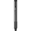 Mijia Rotary Tool Kit Mijia Rotary Tool Kit