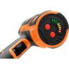 EK-Loop Heat Gun 2000W - EU Plug