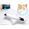 Скенер IRISPen Reader 8