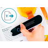 Скенер IRISPen Reader 8
