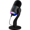 LOGITECH YETI 2 - BLACK - EMEA28i-935