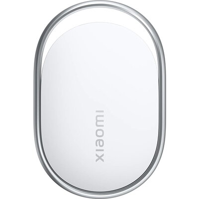 Xiaomi Tag 1 Pack