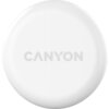 CANYON smart tag ONTAG 1 iOS 4 pcs KIT White