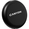 CANYON smart tag ONTAG 1 iOS Black