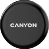 CANYON smart tag ONTAG 1 iOS Black