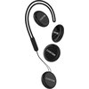 CANYON smart tag ONTAG 1 iOS Black