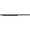 PRESTIGIO SOLUTIONS Multiboard 86" Light Series UHD 4K, Android 13, Wi-Fi, 40TP, touch pen