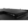 PRESTIGIO SOLUTIONS Multiboard 86" Light Series UHD 4K, Android 13, Wi-Fi, 40TP, touch pen
