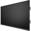 PRESTIGIO SOLUTIONS Multiboard 86" Light Series UHD 4K, Android 13, Wi-Fi, 40TP, touch pen