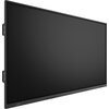 PRESTIGIO SOLUTIONS Multiboard 86" Light Series UHD 4K, Android 13, Wi-Fi, 40TP, touch pen