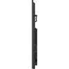 PRESTIGIO SOLUTIONS Multiboard 86" Light Series UHD 4K, Android 13, Wi-Fi, 40TP, touch pen