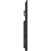 PRESTIGIO SOLUTIONS Multiboard 86" Light Series UHD 4K, Android 13, Wi-Fi, 40TP, touch pen