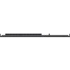 PRESTIGIO SOLUTIONS Multiboard 86" Light Series UHD 4K, Android 13, Wi-Fi, 40TP, touch pen