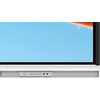 PRESTIGIO SOLUTIONS Multiboard 65'' Prism, Android 14, Google EDLA, AI Camera, 8/128GB, 50TP PRESTIGIO SOLUTIONS Multiboard 65'' Prism, Android 14, Google EDLA, AI Camera, 8/128GB, 50TP