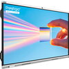 PRESTIGIO SOLUTIONS Multiboard 65'' Prism, Android 14, Google EDLA, AI Camera, 8/128GB, 50TP PRESTIGIO SOLUTIONS Multiboard 65'' Prism, Android 14, Google EDLA, AI Camera, 8/128GB, 50TP
