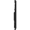 PRESTIGIO SOLUTIONS Multiboard 65'' Prism, Android 14, Google EDLA, AI Camera, 8/128GB, 50TP PRESTIGIO SOLUTIONS Multiboard 65'' Prism, Android 14, Google EDLA, AI Camera, 8/128GB, 50TP