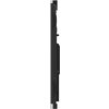 PRESTIGIO SOLUTIONS Multiboard 65'' Prism, Android 14, Google EDLA, AI Camera, 8/128GB, 50TP PRESTIGIO SOLUTIONS Multiboard 65'' Prism, Android 14, Google EDLA, AI Camera, 8/128GB, 50TP