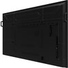 Prestigio Solutions MultiBoard (Monoblock) 75" Light Series: UHD: 3840x2160, OS: Android 8.0, PC: ARM Cortex Dual Core A73+