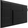 Prestigio Solutions MultiBoard (Monoblock) 75" Light Series: UHD: 3840x2160, OS: Android 8.0, PC: ARM Cortex Dual Core A73+