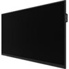 Prestigio Solutions MultiBoard (Monoblock) 75" Light Series: UHD: 3840x2160, OS: Android 8.0, PC: ARM Cortex Dual Core A73+