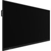 Prestigio Solutions MultiBoard (Monoblock) 86" Light Series: UHD: 3840x2160, OS: Android 8.0, PC: ARM Cortex Dual Core A73+