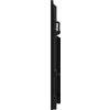 Prestigio Solutions MultiBoard (Monoblock) 86" Light Series: UHD: 3840x2160, OS: Android 8.0, PC: ARM Cortex Dual Core A73+
