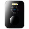 Xiaomi Outdoor Camera BW300