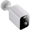 Xiaomi Outdoor Camera BW300