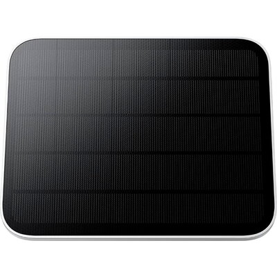 Xiaomi Outdoor Camera Solar Panel (BW Series) Xiaomi Outdoor Camera Solar Panel (BW Series)