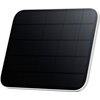 Xiaomi Outdoor Camera Solar Panel (BW Series)