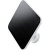 Xiaomi Outdoor Camera Solar Panel (BW Series)
