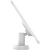 Xiaomi Outdoor Camera Solar Panel (BW Series)