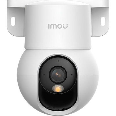 Imou Ranger Mini, Wi-fi IP camera 5MP, 1/3'' CMOS,355Pan & 50Tilt, H.265/H.264,20fps1620, 3.6mm Fixed Lens, night vision up 