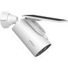 Imou Cell 3C All-In-One, Full color night vision Wi-Fi IP camera, 5MP