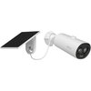 Imou Cell 3C All-In-One, Full color night vision Wi-Fi IP camera, 5MP